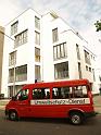 Einweihung Umweltschutz Koeln P79